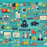 What Is the Stock Market? A Beginner's Guide 